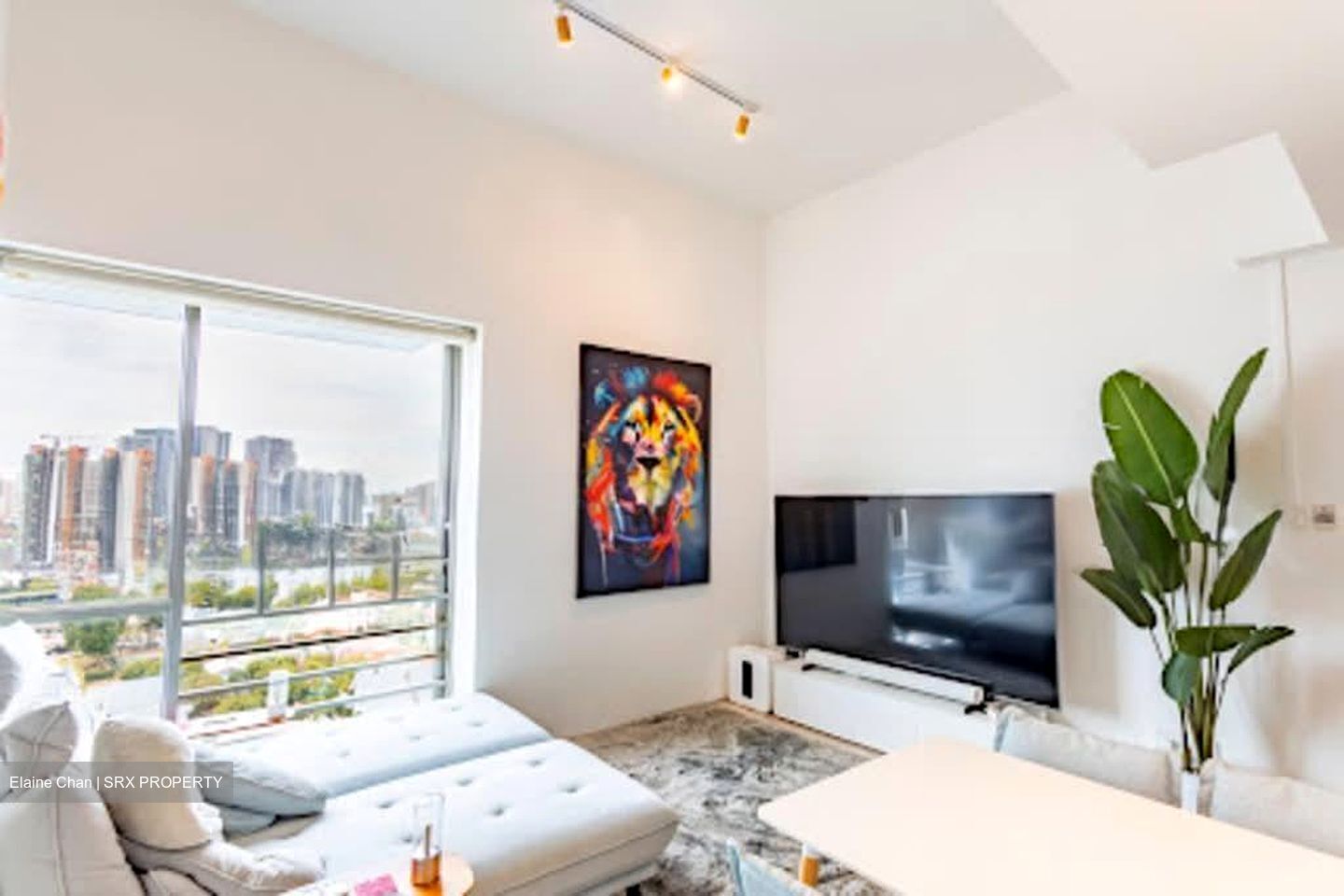 Studio 3 (D10), Apartment #537617601